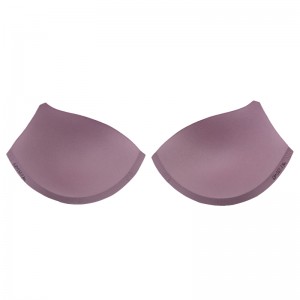 Индивидуальная новейшая набор пены пленки для бревенчатой ​​чашки для плесени