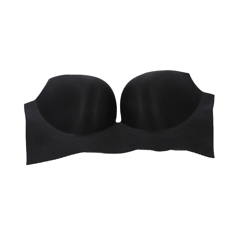 Высококачественная йога спортивная сенсация, сертифицированная GRS Eco Bra Bra Cup Cup Cup Poam Cup