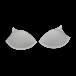 Сертифицированная GRS Sports Serenity Bar Cup Cup Cup Cup Cup