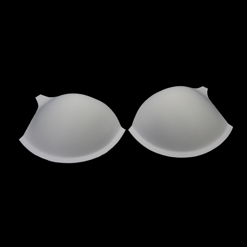 Yoga Sports Glow Luxecomfort Grs сертифицированный Brethablesyoga Sports Nude Bra Cup Cup Cup Cup Cup