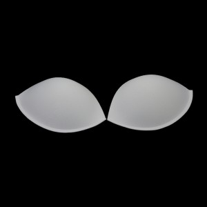 Экологически чистый брюш