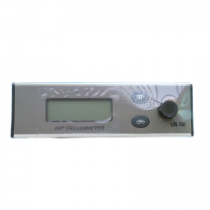 Светлый счетчик/photometer/gloss Meter