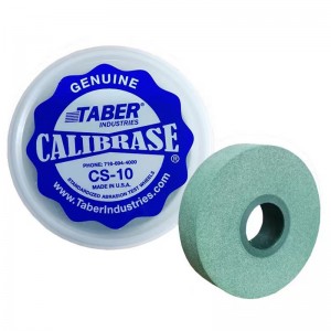 шлифовальный круг