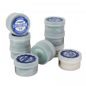 шлифовальный круг