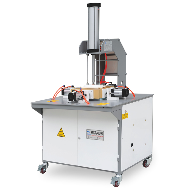 Подарочная коробка из пенопластовой машины вы знаете?понимать, сколько?