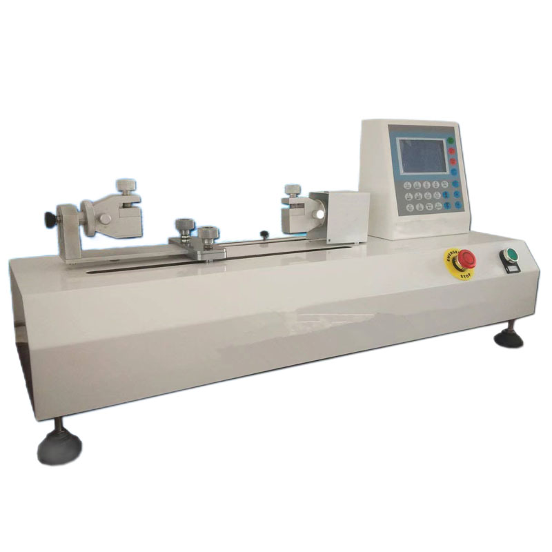 Чудо силы: анализ очарования горизонтальной тяги машины