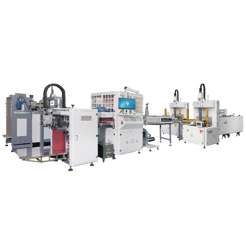 На что вы должны обратить внимание при использовании автоматической кожаной оболочки?