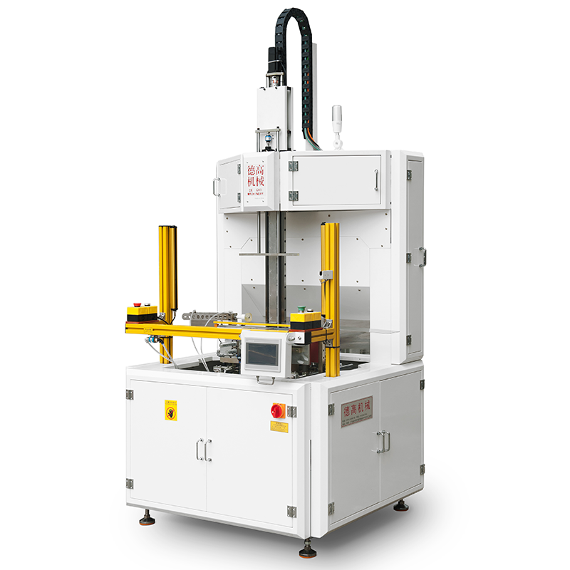 Рыночная цена и покупка машины для формования в картон