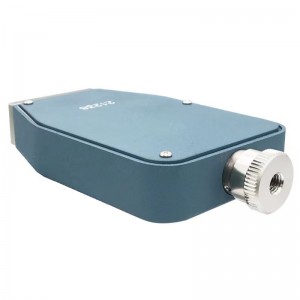 Тестер твердость/durometer/scleromete