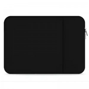 Высококачественная выгодная пена пользовательский размер цветные водонепроницаемые пакеты для компьютерных пакетов.