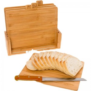 Пользовательская кухонная резьба для индекса