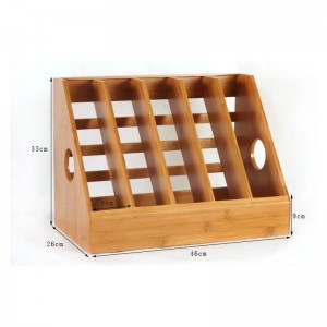 Организатор владельца офисных документов