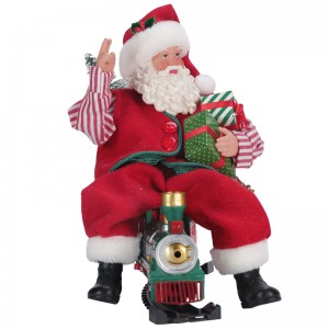 T24-s049 6 \\\\ \'\\\\\'*10.5 \\\\ \'\\\\\'*9,5 \\\\ \'\\\\\'