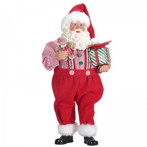 T24-ss009 9 \\\\ \\\