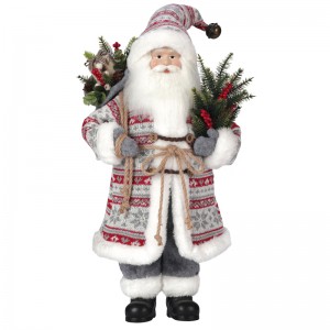 T24-s122 30*18*45 см