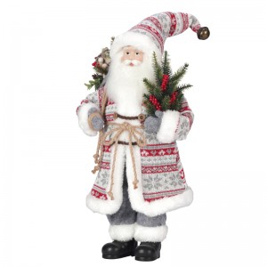 T24-s122 30*18*45 см