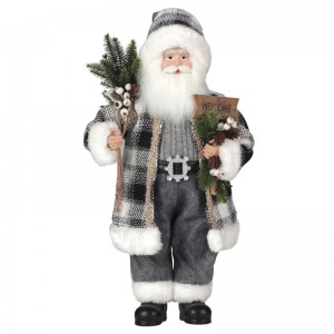 T24-S110 30*19*45 см