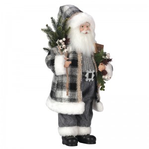 T24-S110 30*19*45 см