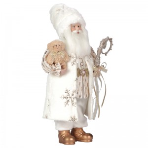 T24-S123 31*19*45 см.