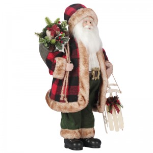 T24-s121 27*18*45 см