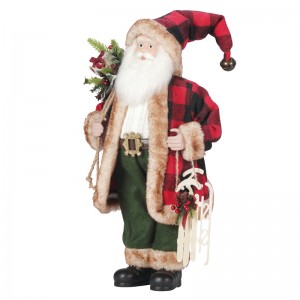 T24-s121 27*18*45 см