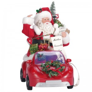 T24-s046 6.5 \\\\ \'\\\\\'*10.5 \\\\ \'\\\\\'*9,5 \\\\ \'\\\\\'