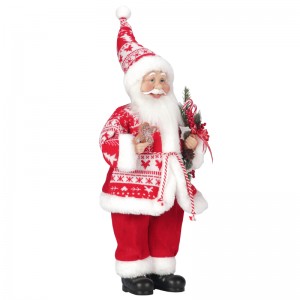 T24-s118 27*18*45 см