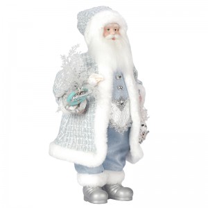 T24-S120 30*18*45 см