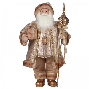 T24-s117 30*18*45 см