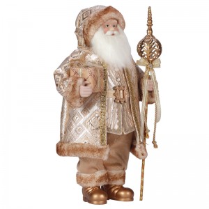 T24-s117 30*18*45 см