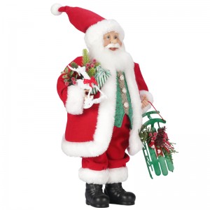 T2-s119 28*18*45 см