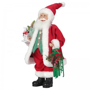 T2-s119 28*18*45 см