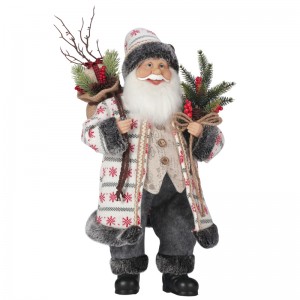 T24-s108 30*17*45 см