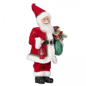 T24-S103 29 ** 19*45 см