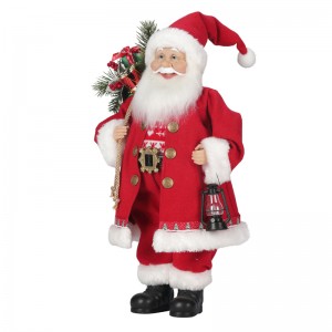 T24-s101 29*18*45 см