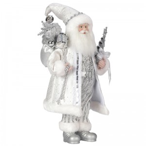 T24-s102 30*17*45 см