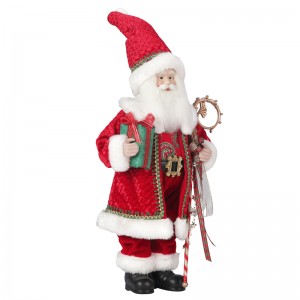 T24-s105 30*18*45 см