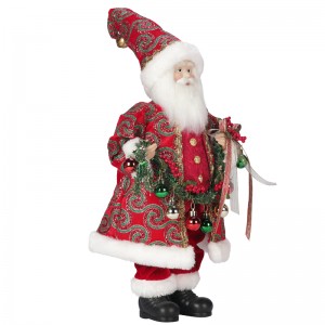 T24-S104 29*19*45 см