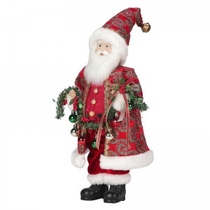 T24-S104 29*19*45 см