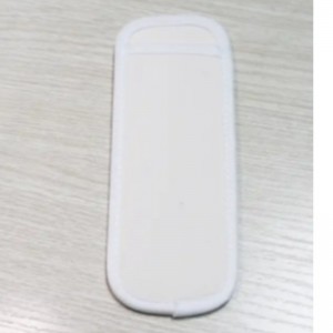 Оптовая сублимация пустое эскисто