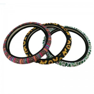 Китай неопреновый высококачественный водонепроницаемый рулевой крышку рулевого колеса