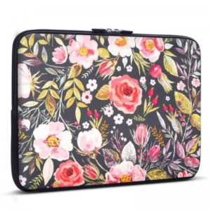 Пользовательский рукав для ноутбука 12 \\\\ \\\"13 \\\\\\\" 15 \\\\ \\\"ПК аксессуарный пакет с компьютером водонепроницаемый портативный чехо...