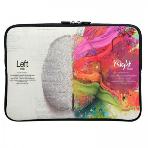 Пользовательский рукав для ноутбука 12 \\\\ \\\"13 \\\\\\\" 15 \\\\ \\\"ПК аксессуарный пакет с компьютером водонепроницаемый портативный чехо...