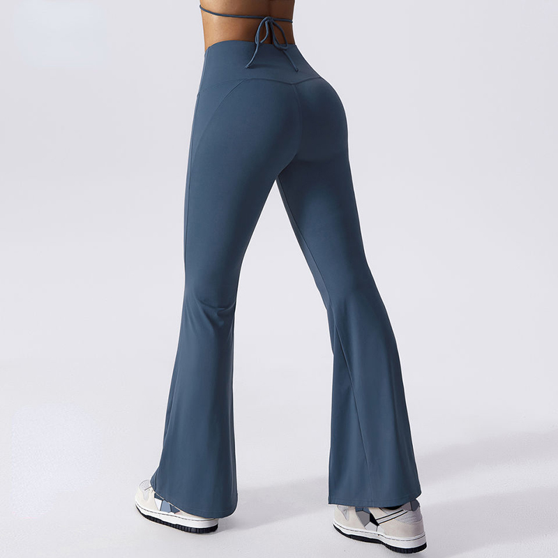 SC1098 Пользовательские логотип дышащие брюки для йоги высокая талия леггинсы для женских леггинсов для борьбы с животом.