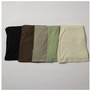 SC101110 Screcunch Butt Flare Leggings йога брюки для женщин, подъемные леггинсы, спортивные брюки для йоги