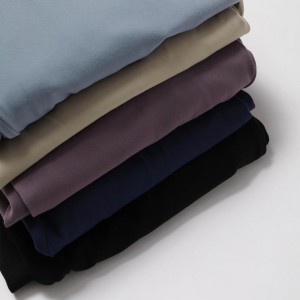 SC10164 CRESS BACK YOGA SPORTS BRA High Impact Logo Logo Women Тренировка спортивная бюстгальтер Оптовая йога