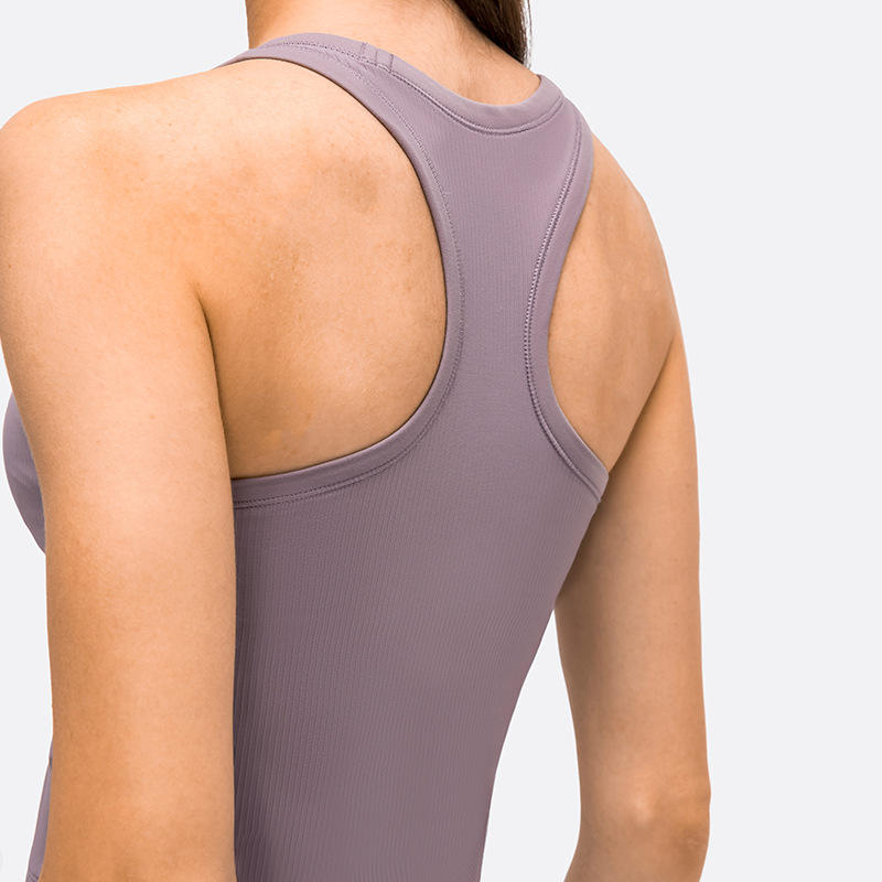 SC10255 Tops Quick Dry Fitted Top Top Gym спорт спортивного спортивного спортивного спорт