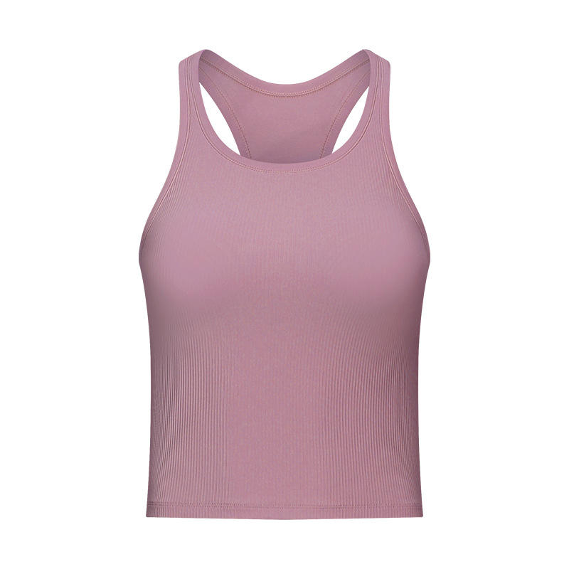 SC10255 Tops Quick Dry Fitted Top Top Gym спорт спортивного спортивного спортивного спорт
