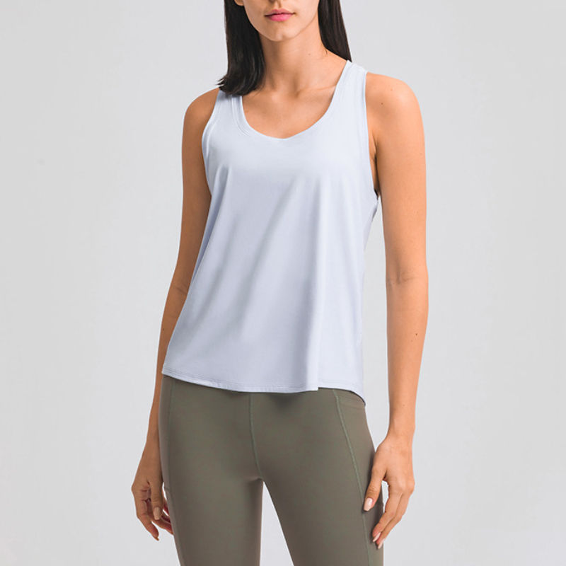 SC10256 Женские майки Tops Spring Fashion Fashion Blouse Blous