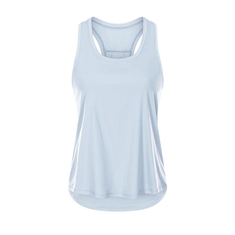 SC10256 Женские майки Tops Spring Fashion Fashion Blouse Blous